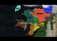 /album/geopolitische-karte/geopolitische-karte-warhammer-png/